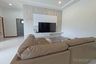 3 Bedroom Villa for rent in Ao Nang, Krabi