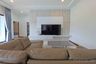 3 Bedroom Villa for rent in Ao Nang, Krabi