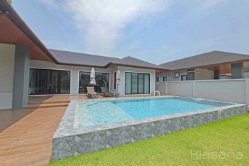 3 Bedroom Villa for rent in Ao Nang, Krabi