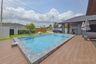 3 Bedroom Villa for rent in Ao Nang, Krabi