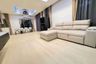 3 Bedroom House for rent in The Plant Estique Pattanakarn 38, Suan Luang, Bangkok near MRT Khlong Kalantan