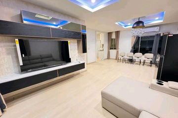 3 Bedroom House for rent in The Plant Estique Pattanakarn 38, Suan Luang, Bangkok near MRT Khlong Kalantan