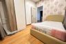3 Bedroom House for rent in The Plant Estique Pattanakarn 38, Suan Luang, Bangkok near MRT Khlong Kalantan