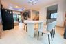 3 Bedroom House for rent in The Plant Estique Pattanakarn 38, Suan Luang, Bangkok near MRT Khlong Kalantan