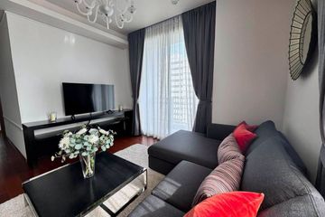 2 Bedroom Condo for rent in Quattro by Sansiri, Khlong Tan Nuea, Bangkok near BTS Thong Lo