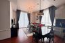 2 Bedroom Condo for rent in Quattro by Sansiri, Khlong Tan Nuea, Bangkok near BTS Thong Lo