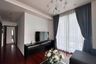 2 Bedroom Condo for rent in Quattro by Sansiri, Khlong Tan Nuea, Bangkok near BTS Thong Lo