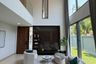 4 Bedroom House for sale in Preecha Ram 3 &ndash; Rat Phatthana, Khlong Song Ton Nun, Bangkok