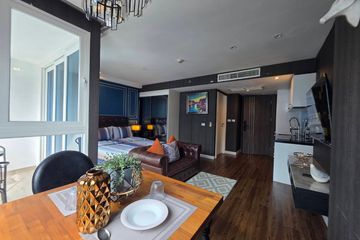 Condo for Sale or Rent in Centara Avenue Residence and Suites, Nong Prue, Chonburi