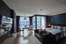 Condo for Sale or Rent in Centara Avenue Residence and Suites, Nong Prue, Chonburi