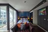 Condo for Sale or Rent in Centara Avenue Residence and Suites, Nong Prue, Chonburi