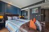 Condo for Sale or Rent in Centara Avenue Residence and Suites, Nong Prue, Chonburi
