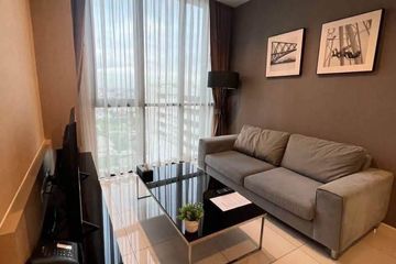 2 Bedroom Condo for rent in Up Ekamai, Khlong Tan Nuea, Bangkok near BTS Thong Lo