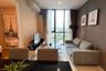 2 Bedroom Condo for rent in Up Ekamai, Khlong Tan Nuea, Bangkok near BTS Thong Lo
