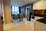 2 Bedroom Condo for rent in Up Ekamai, Khlong Tan Nuea, Bangkok near BTS Thong Lo