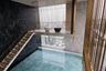 2 Bedroom Condo for sale in 28 Chidlom, Lumpini, Bangkok near BTS Chit Lom