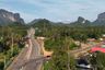 Land for sale in Khao Thong, Krabi