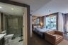 Condo for Sale or Rent in Centara Avenue Residence and Suites, Nong Prue, Chonburi