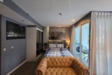 Condo for Sale or Rent in Centara Avenue Residence and Suites, Nong Prue, Chonburi