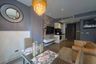 Condo for Sale or Rent in Centara Avenue Residence and Suites, Nong Prue, Chonburi