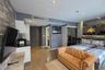 Condo for Sale or Rent in Centara Avenue Residence and Suites, Nong Prue, Chonburi