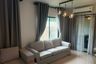 3 Bedroom Townhouse for rent in Baan Klang Muang Srinakarin-Onnut, Prawet, Bangkok