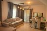 3 Bedroom Townhouse for rent in Baan Klang Muang Srinakarin-Onnut, Prawet, Bangkok