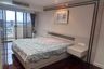 3 Bedroom Condo for rent in The Waterford Diamond, Khlong Tan, Bangkok near BTS Phrom Phong