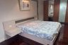3 Bedroom Condo for rent in The Waterford Diamond, Khlong Tan, Bangkok near BTS Phrom Phong