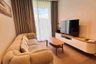 2 Bedroom Condo for rent in Fa Ham, Chiang Mai