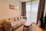2 Bedroom Condo for rent in Fa Ham, Chiang Mai