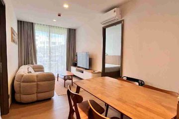 2 Bedroom Condo for rent in Fa Ham, Chiang Mai