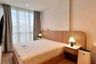 2 Bedroom Condo for rent in Fa Ham, Chiang Mai