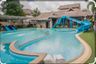 3 Bedroom House for rent in San Sai Noi, Chiang Mai