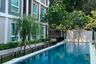1 Bedroom Condo for rent in Chang Phueak, Chiang Mai