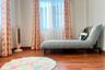 3 Bedroom House for rent in Vararom Charoenmuang, Ton Pao, Chiang Mai