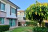 3 Bedroom House for rent in Vararom Charoenmuang, Ton Pao, Chiang Mai
