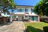 3 Bedroom House for rent in Vararom Charoenmuang, Ton Pao, Chiang Mai