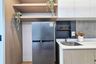 1 Bedroom Condo for Sale or Rent in Nong Pa Khrang, Chiang Mai