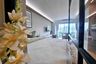 1 Bedroom Condo for Sale or Rent in Nong Pa Khrang, Chiang Mai
