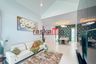 3 Bedroom House for sale in Patta Prime, Nong Pla Lai, Chonburi