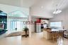3 Bedroom House for sale in Patta Prime, Nong Pla Lai, Chonburi