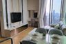 2 Bedroom Condo for sale in 28 Chidlom, Lumpini, Bangkok near BTS Chit Lom