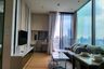 2 Bedroom Condo for sale in 28 Chidlom, Lumpini, Bangkok near BTS Chit Lom