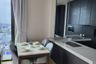 2 Bedroom Condo for sale in 28 Chidlom, Lumpini, Bangkok near BTS Chit Lom
