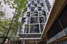 1 Bedroom Condo for sale in 28 Chidlom, Lumpini, Bangkok near BTS Chit Lom