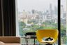 2 Bedroom Condo for sale in 28 Chidlom, Lumpini, Bangkok near BTS Chit Lom