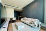 2 Bedroom Condo for sale in 28 Chidlom, Lumpini, Bangkok near BTS Chit Lom
