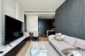 2 Bedroom Condo for sale in 28 Chidlom, Lumpini, Bangkok near BTS Chit Lom