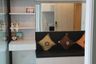 1 Bedroom Condo for rent in Life Asoke, Bang Kapi, Bangkok near MRT Phetchaburi